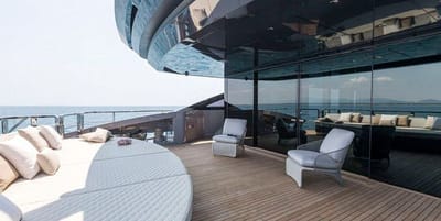 RR-10-gallery-thumbnail