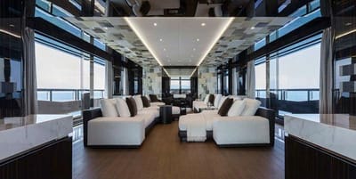 RR-17-gallery-thumbnail