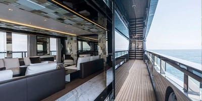 RR-14-gallery-thumbnail