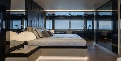 RR-22-gallery-thumbnail