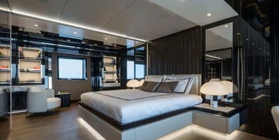 RR-21-gallery-thumbnail