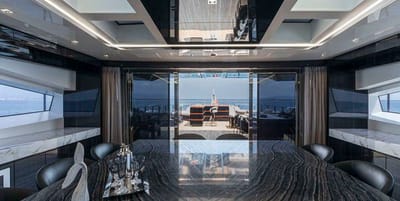 RR-11-gallery-thumbnail