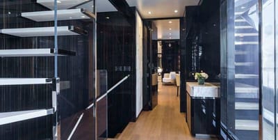 RR-20-gallery-thumbnail