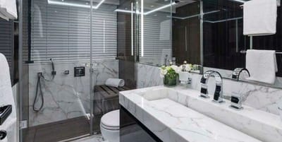 RR-26-gallery-thumbnail