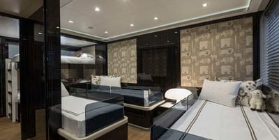 RR-23-gallery-thumbnail