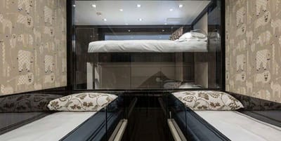 RR-24-gallery-thumbnail