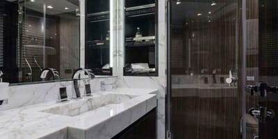 RR-27-gallery-thumbnail