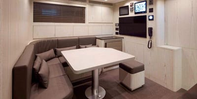 RR-29-gallery-thumbnail