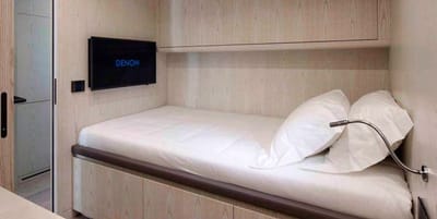 RR-28-gallery-thumbnail