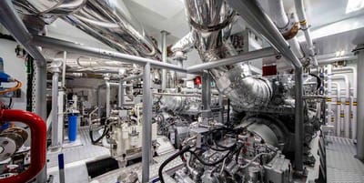 RR-30-gallery-thumbnail