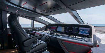 RR-19-gallery-thumbnail