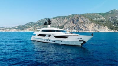 AWAY-1-gallery-thumbnail