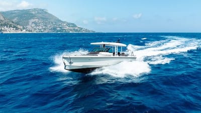 AWAY-69-gallery-thumbnail