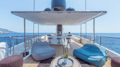 AWAY-53-gallery-thumbnail