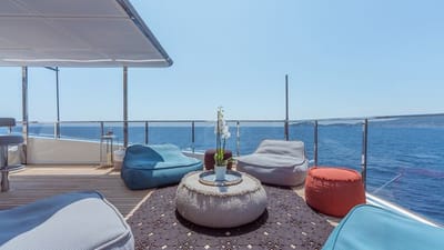 AWAY-54-gallery-thumbnail