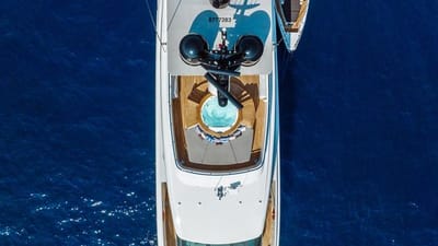 AWAY-72-gallery-thumbnail