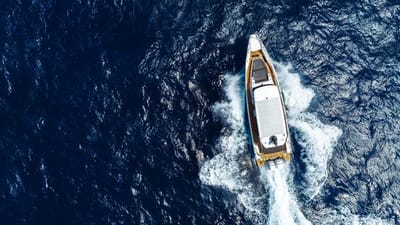 AWAY-64-gallery-thumbnail