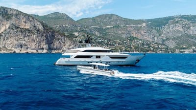 AWAY-63-gallery-thumbnail