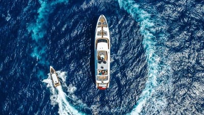 AWAY-67-gallery-thumbnail