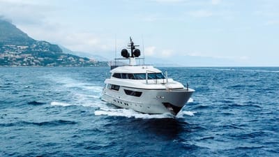 AWAY-62-gallery-thumbnail