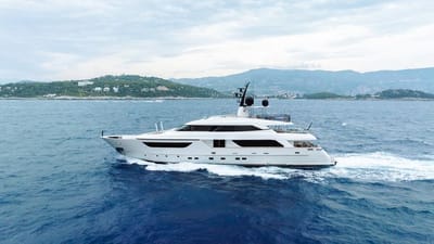 AWAY-5-gallery-thumbnail