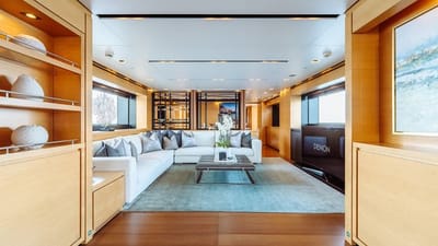 AWAY-13-gallery-thumbnail