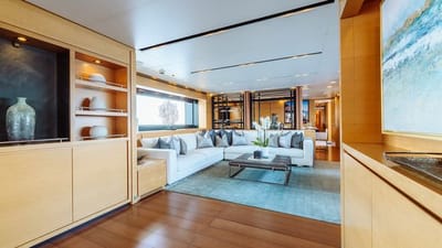 AWAY-15-gallery-thumbnail