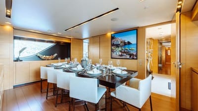 AWAY-18-gallery-thumbnail