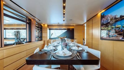 AWAY-21-gallery-thumbnail