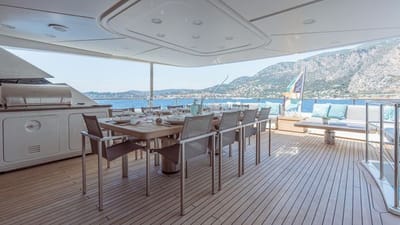 AWAY-46-gallery-thumbnail