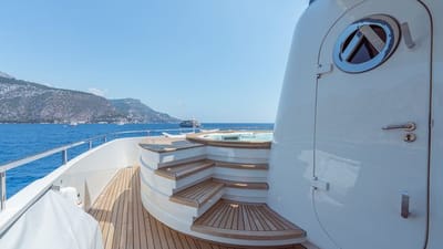 AWAY-51-gallery-thumbnail