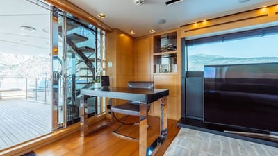 AWAY-41-gallery-thumbnail