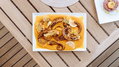 AWAY-30-gallery-thumbnail