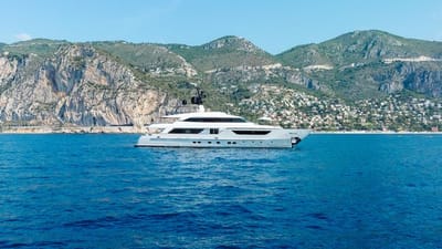 AWAY-4-gallery-thumbnail