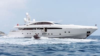 BON VIVANT-1-gallery-thumbnail