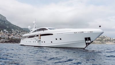 BON VIVANT-48-gallery-thumbnail