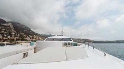 BON VIVANT-37-gallery-thumbnail