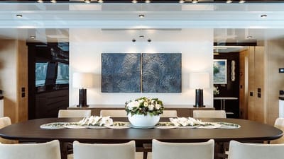 BON VIVANT-7-gallery-thumbnail