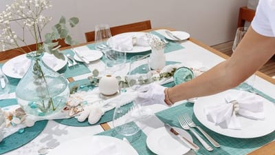 BON VIVANT-31-gallery-thumbnail