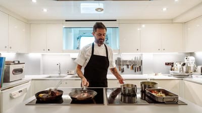 BON VIVANT-12-gallery-thumbnail