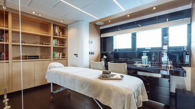 BON VIVANT-15-gallery-thumbnail