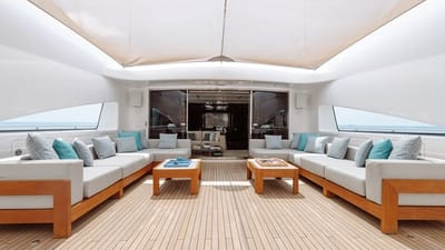 BON VIVANT-26-gallery-thumbnail