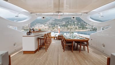 BON VIVANT-29-gallery-thumbnail