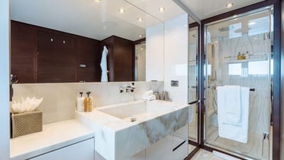 BON VIVANT-11-gallery-thumbnail