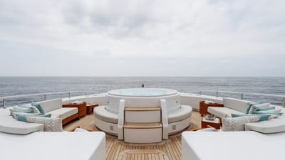 BON VIVANT-35-gallery-thumbnail