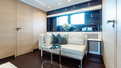 BON VIVANT-10-gallery-thumbnail