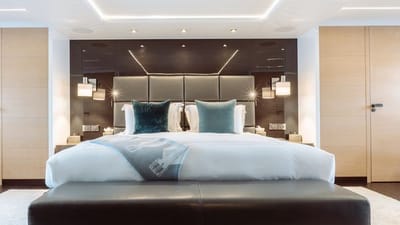 BON VIVANT-17-gallery-thumbnail