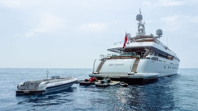 BON VIVANT-45-gallery-thumbnail