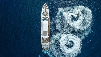 BON VIVANT-40-gallery-thumbnail