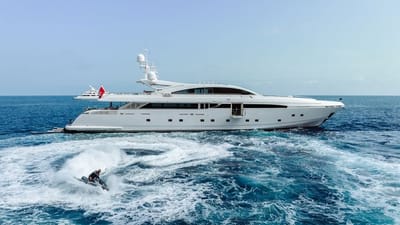 BON VIVANT-46-gallery-thumbnail